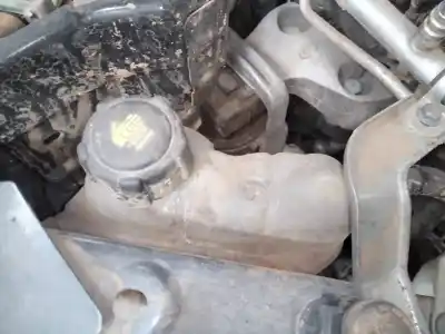 Pezzo di ricambio per auto di seconda mano cauzione di espansione per renault kadjar bose edition riferimenti oem iam 