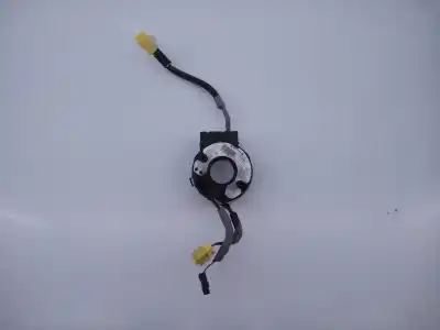Автозапчасти б/у кольцо подушки безопасности за honda fr-v (be) 1.7 (be1) ссылки oem iam f0xm53kxj