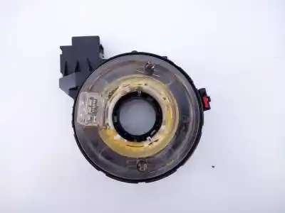 Pièce détachée automobile d'occasion Contacteur Tournant D'airbag pour VOLKSWAGEN GOLF VI (5K1) Advance Références OEM IAM 1K0959653C E2-A1-24-3 