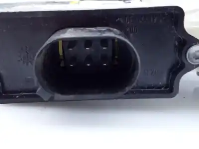 Second-hand car spare part rear left window motor for bmw x3 (e83) * oem iam references 69259652 e1-a3-52-2 0130822237