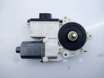 Second-hand car spare part rear left window motor for bmw x3 (e83) * oem iam references 69259652 e1-a3-52-2 0130822237