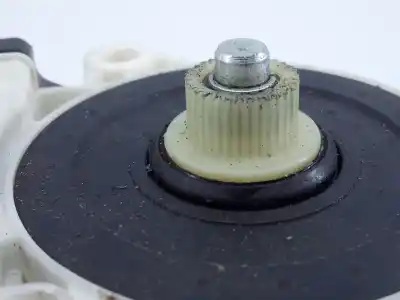 Second-hand car spare part rear left window motor for bmw x3 (e83) * oem iam references 69259652 e1-a3-52-2 0130822237