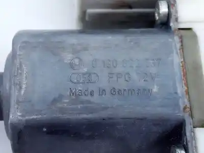 Second-hand car spare part rear left window motor for bmw x3 (e83) * oem iam references 69259652 e1-a3-52-2 0130822237