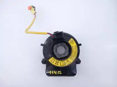 Автозапчасти б/у кольцо подушки безопасности за KIA CEE´D Drive ссылки OEM IAM TCC0000018 E3-A3-29-4 