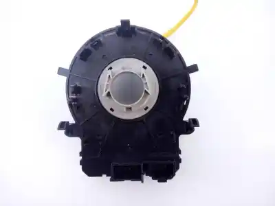 Автозапчасти б/у кольцо подушки безопасности за kia cee´d drive ссылки oem iam tcc0000018 e3-a3-29-4 