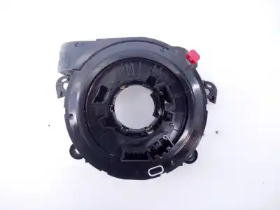 Tweedehands auto-onderdeel airbag ring voor bmw serie 3 berlina (g20) 318d oem iam-referenties 416534