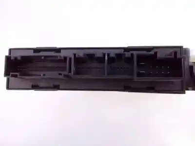 Автозапчасти б/у мотор переднего левого стекла за porsche cayenne (typ 9pa) s ссылки oem iam 3d1959793b e1-a5-43-1 95562470100