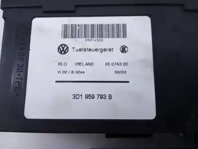 Автозапчасти б/у мотор переднего левого стекла за porsche cayenne (typ 9pa) s ссылки oem iam 3d1959793b e1-a5-43-1 95562470100