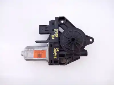 Second-hand car spare part Left Front Window Motor for JEEP GR.CHEROKEE (WK) 3.0 CRD Overland OEM IAM references 931401102 E1-B5-47-2 