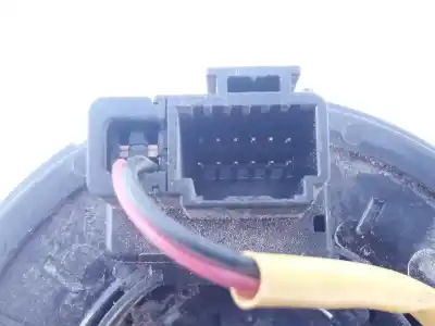 Автозапчасти б/у кольцо подушки безопасности за kia cee´d drive ссылки oem iam r150400123 e3-a3-29-1 