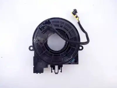 Pièce détachée automobile d'occasion Contacteur Tournant D'airbag pour DACIA SANDERO III STEPAWAY Références OEM IAM 255543182R E2-A1-34-7 
