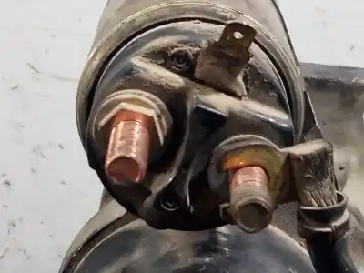 Автозапчастина б/у двигун запускається для nissan pick-up (d22) cabina simple diesel посилання на oem iam 233006t001 p3-b8-10-3 s13327 Автозапчастина б/у двигун запускається для nissan pick-up (d22) cabina simple diesel посилання на oem iam 233006t001 p3-b8-10-3 s13327