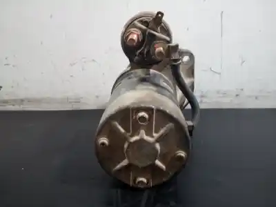 Автозапчастина б/у двигун запускається для nissan pick-up (d22) cabina simple diesel посилання на oem iam 233006t001 p3-b8-10-3 s13327 Автозапчастина б/у двигун запускається для nissan pick-up (d22) cabina simple diesel посилання на oem iam 233006t001 p3-b8-10-3 s13327