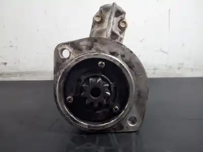 Автозапчастина б/у двигун запускається для nissan pick-up (d22) cabina simple diesel посилання на oem iam 233006t001 p3-b8-10-3 s13327 Автозапчастина б/у двигун запускається для nissan pick-up (d22) cabina simple diesel посилання на oem iam 233006t001 p3-b8-10-3 s13327