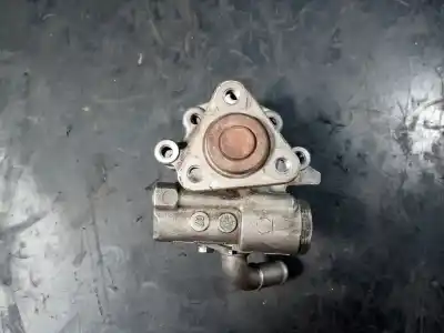 Second-hand car spare part  for CHRYSLER VOYAGER (RG)  OEM IAM references 7L8422 P3-B4-14-4 