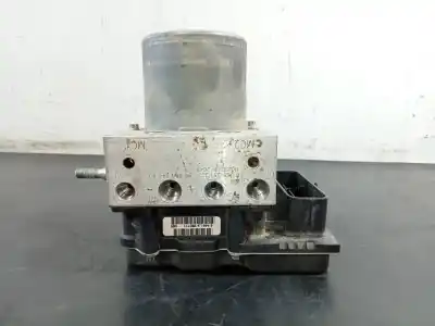 Gebrauchtes Autoersatzteil  zum PEUGEOT 308  OEM-IAM-Referenzen 9675528580 P3-A8-29-4 9666957480