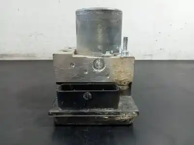 Second-hand car spare part abs for peugeot 308 access oem iam references 9675528580 p3-a8-29-4 9666957480