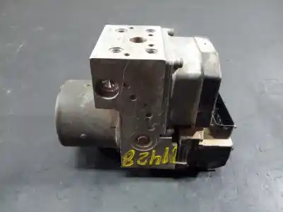 Second-hand car spare part abs for renault scenic rx4 (ja0) 1.9 dci sportway oem iam references 8200178134