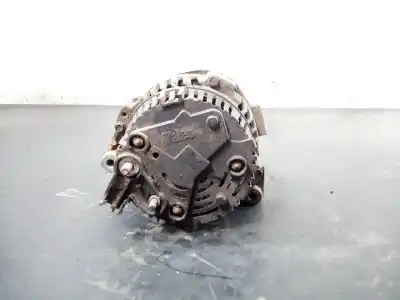 Second-hand car spare part alternator for land rover range rover (lp) dt (100kw) oem iam references  p3-b6-4-1 