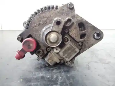 Pezzo di ricambio per auto di seconda mano alternatore per ford ranger (er) 2.5 12v td cat riferimenti oem iam wl8118300 p3-b6-4-3 f77u10316aa