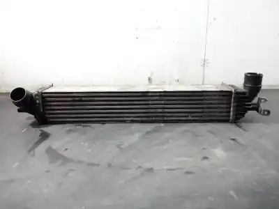 Second-hand car spare part intercooler for renault laguna coupe gt oem iam references r4546006
