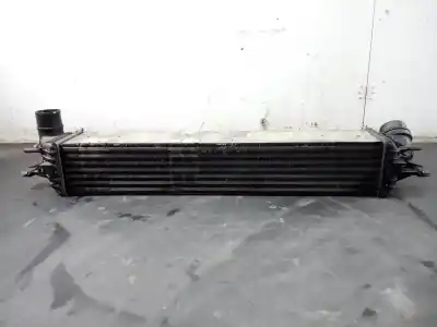 Peça sobressalente para automóvel em segunda mão intercooler por renault laguna coupe gt referências oem iam r4546006 p2-a11-7 144960017r