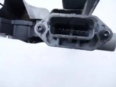 Автозапчасти б/у регулятор стекла переднего левого за renault clio iv dynamique ссылки oem iam 128001502b e1-a1-32-1 3t3461