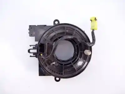 Pezzo di ricambio per auto di seconda mano anello airbag per nissan qashqai (j11) acenta riferimenti oem iam dfg0651c