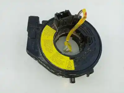 Pièce détachée automobile d'occasion contacteur tournant d'airbag pour ford transit connect combi 220 l1 trend références oem iam 