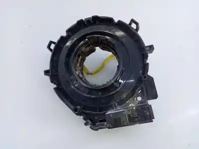 Second-hand car spare part air bag ring for ford transit connect combi 220 l1 trend oem iam references  e3-b3-24-1 