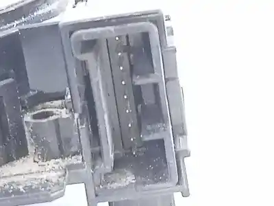 Second-hand car spare part air bag ring for ford transit connect combi 220 l1 trend oem iam references  e3-b3-24-1 