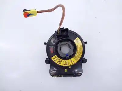 İkinci el araba yedek parçası Hava Yastigi Yüzük için HYUNDAI I30 (GD) Trend OEM IAM referansları A65V690295 E3-A3-49-4 