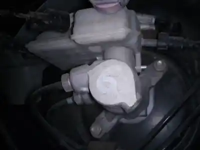 İkinci el araba yedek parçası fren pompasi için ford grand c-max (ceu) trend oem iam referansları 