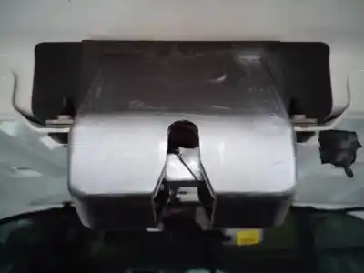 İkinci el araba yedek parçası bagaj / kapi kilidi için ford grand c-max (ceu) trend oem iam referansları 