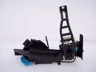 Автозапчасти б/у замок левой передней двери за ford c-max (ceu) trend ссылки oem iam am5au21813ae e2-b3-40-1 40534138249161