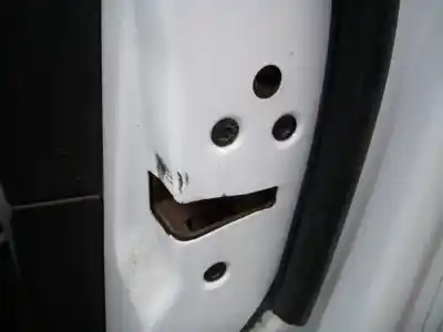 İkinci el araba yedek parçası sag ön kapi kilidi için ford grand c-max (ceu) trend oem iam referansları 