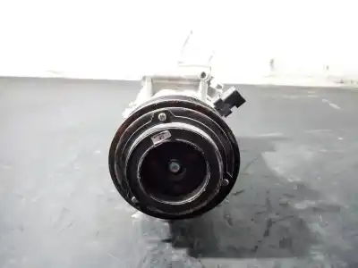 İkinci el araba yedek parçası klima kompresörü için ford grand c-max (ceu) trend oem iam referansları 890790