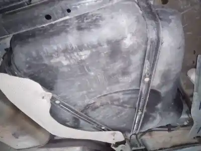 İkinci el araba yedek parçası yakit tanki için ford grand c-max (ceu) trend oem iam referansları 