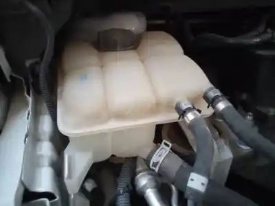 İkinci el araba yedek parçası tesvik mevduati için ford grand c-max (ceu) trend oem iam referansları 