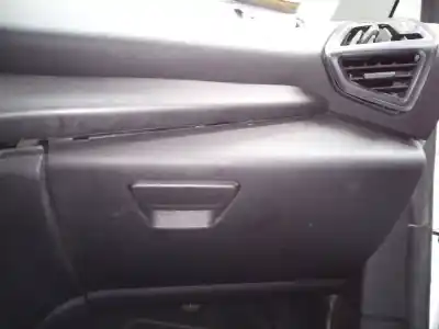 İkinci el araba yedek parçası torpido için ford grand c-max (ceu) trend oem iam referansları 