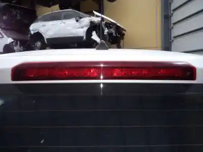 İkinci el araba yedek parçası merkezi fren lambasi için ford grand c-max (ceu) trend oem iam referansları 