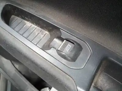İkinci el araba yedek parçası sag ön cam anahtari için ford grand c-max (ceu) trend oem iam referansları 