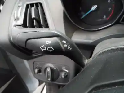 İkinci el araba yedek parçası aralikli kontrol için ford grand c-max (ceu) trend oem iam referansları 