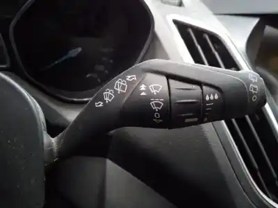 İkinci el araba yedek parçası temiz komut için ford grand c-max (ceu) trend oem iam referansları 