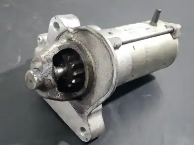 Автозапчасти б/у двигатель запускается за ford c-max (ceu) trend ссылки oem iam 3m5t11000cf p3-b8-13-1 