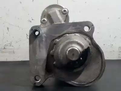 Автозапчасти б/у двигатель запускается за ford c-max (ceu) trend ссылки oem iam 3m5t11000cf p3-b8-13-1 