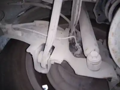 İkinci el araba yedek parçası arka sag baglanti için ford grand c-max (ceu) trend oem iam referansları 