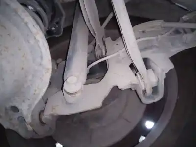 İkinci el araba yedek parçası sol arka baglanti için ford grand c-max (ceu) trend oem iam referansları 