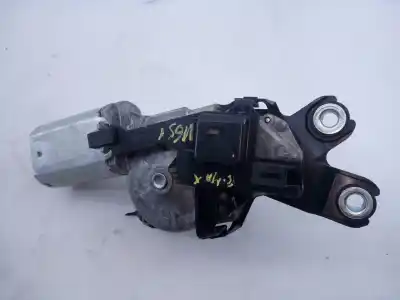 Автозапчасти б/у мотор заднего стеклоочистителя за ford c-max (ceu) trend ссылки oem iam av6117k441ac
