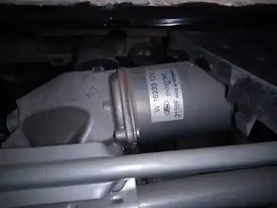 İkinci el araba yedek parçası ön silecek motoru için ford grand c-max (ceu) trend oem iam referansları w16333